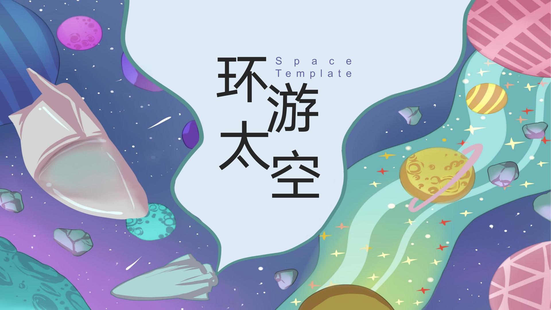 思邈影视斩获文化创意产业多项荣誉